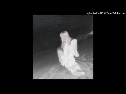 Anonim Vol 3 x Atlantis