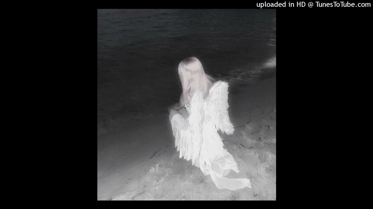 Anonim Vol 3 x Atlantis Collaboration