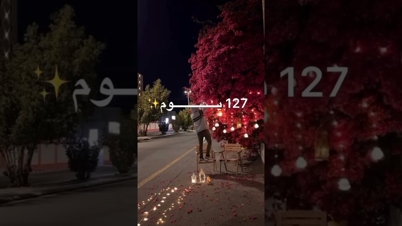 العد التنازلي لشهر رمضان 2026 🌙 استعد لروحانية لا مثيل لها!