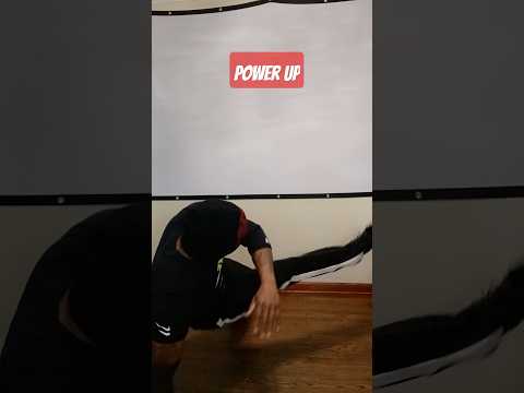 Go hard or go home #viralshort #gohard #fitnessworkouts #motivation