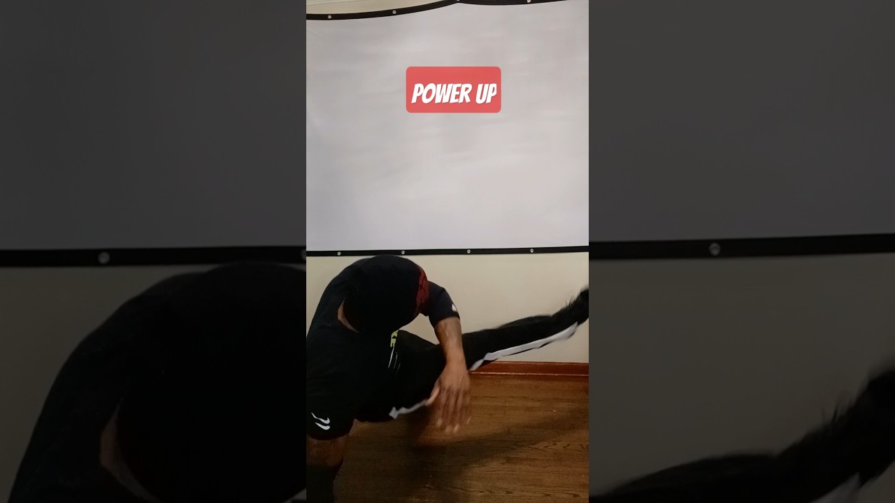 Go Hard or Go Home: Unleash Your Fitness Motivation