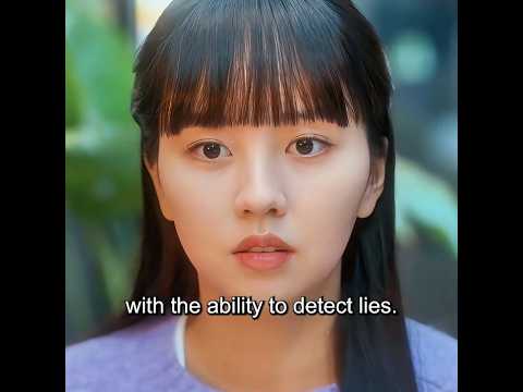 She wants to hear lies from her boyfriend #commentary #kdrama #shorts #foryou #fypviral #explore