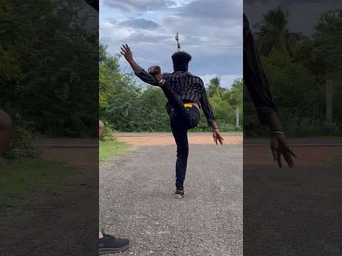 Kannukkoru vannakkili..🦜🆕💯 ending fun 🤩 #shorts #funny #comedy