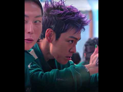 Bro is a kpop idol 💀 #thanos #edit #kopp