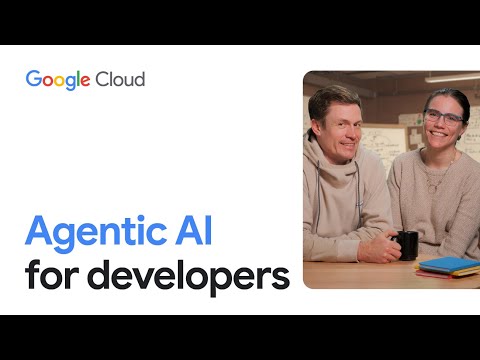 Agentic AI: Workflows vs. agents