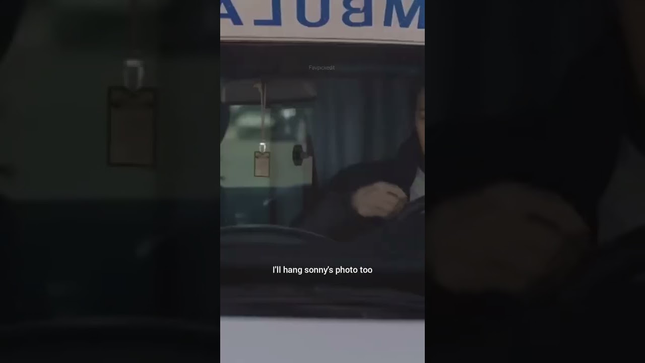 Ji Chang Wook & Choi Sooyoung Star in 'If You Wish Upon Me' π