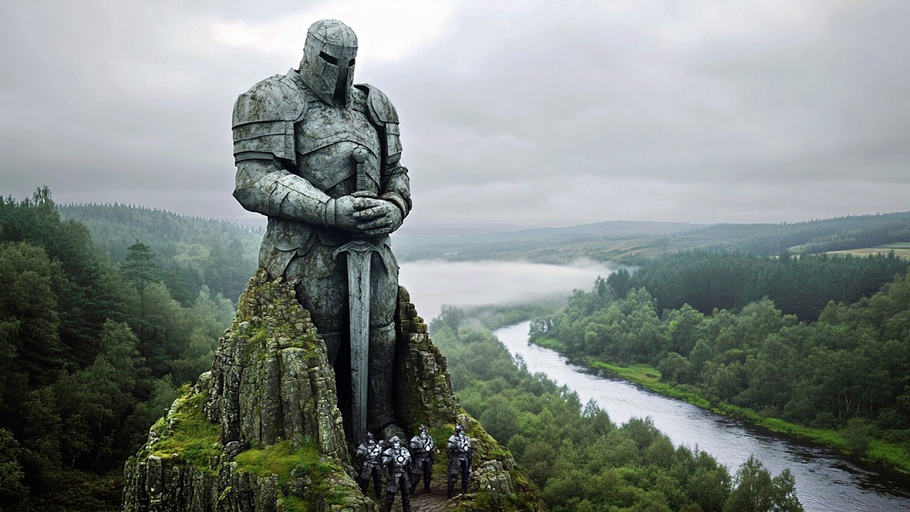 Top Films 2025 Bande Annonce 🎬