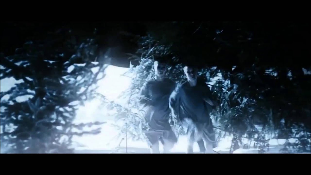 Hitman (2007) - Ave Maria Intro Scene 🎶