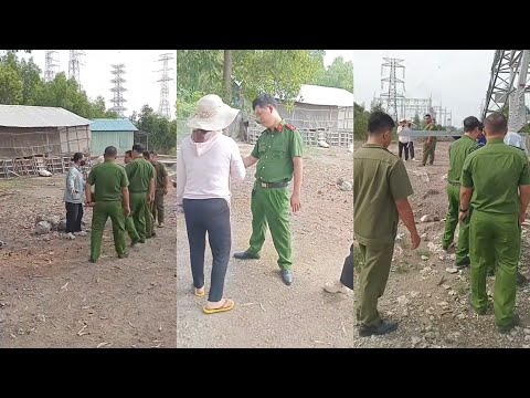 P.11🔥Chia Sẻ Góc Nhìn Cộng Đồng Xã Hội