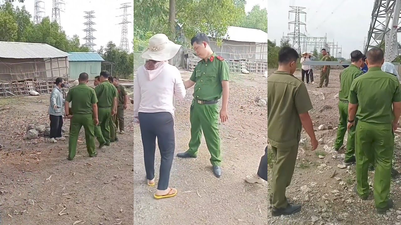 P.11🔥Chia Sẻ Góc Nhìn Cộng Đồng Xã Hội