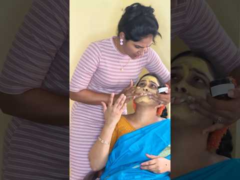 Village akka city sister 😂|| episode 356 || #saipavani #ownvoice #infinitummedia #shecreates #viral