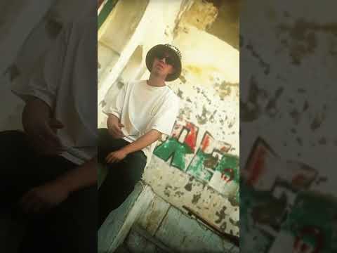 ghonya f la chaine ta3i 🔥 #draganov_3dabi #rapmorocco🇲🇦 #draganov #rapmoroccan