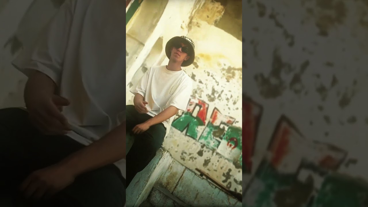 ghonya f la chaine ta3i 🔥  #draganov_3dabi #rapmorocco🇲🇦 #draganov #rapmoroccan