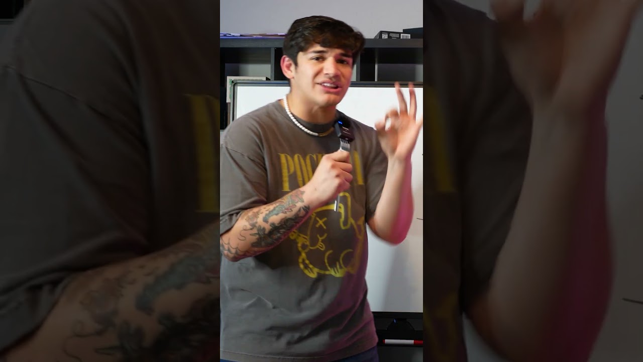 Game of the Year 2025 🏆