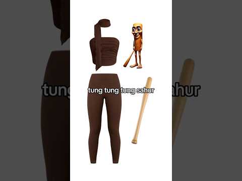 Halloween costumes 2025 #halloween #hacks #school #funny #asmr #shorts #shortsviral #fypシ゚viral