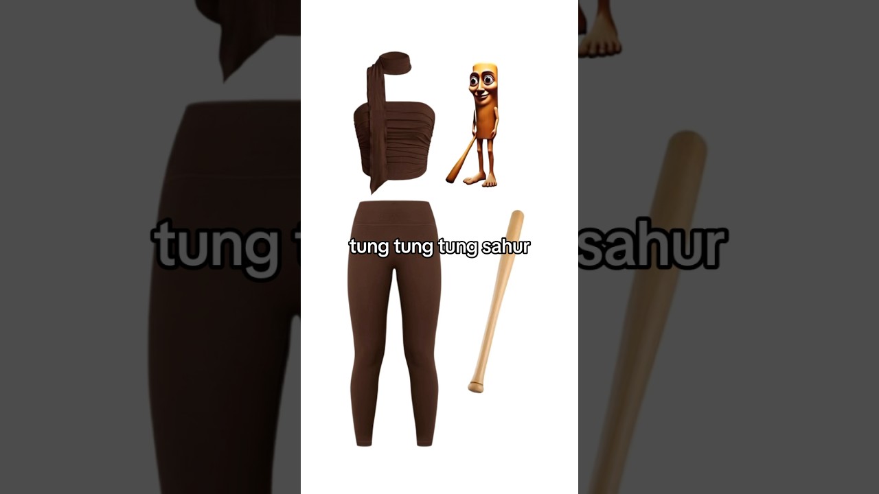 Top Halloween Costume Ideas for 2025 🎃 | Fun & Creative Looks for School & More