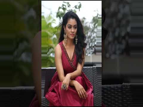 nna thaan case kodu movie fame gayathri|#shorts #shortvideo
