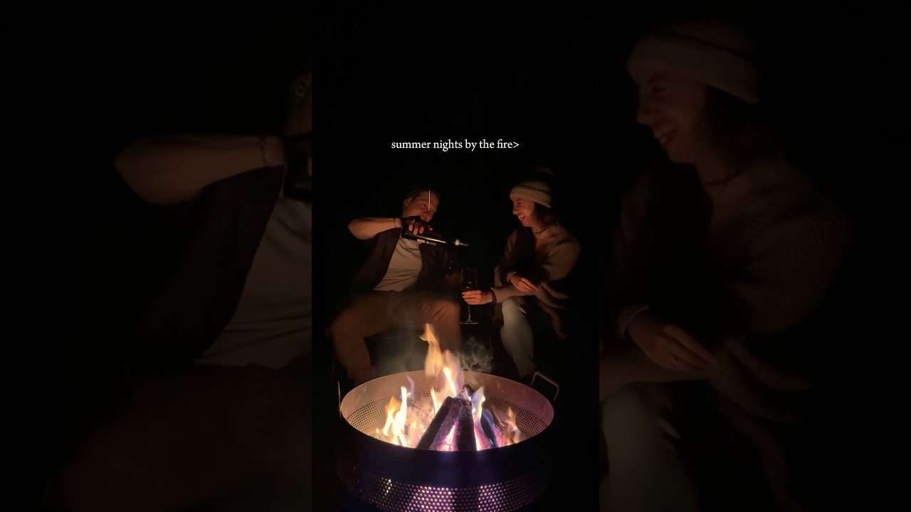 Perfect Date Night Ideas for Couples 🔥