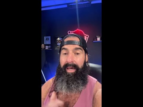 Cantor Fitzgerald, Tether, Trump & Bitcoin 🔍