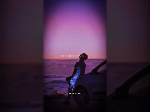 Deewaniyat ❤️| Vishal Mishra | Heart Touching Romantic Song