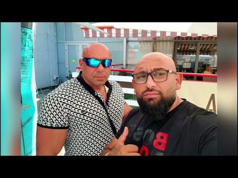 Gyémi 2021 - Turai Kincsónak House After