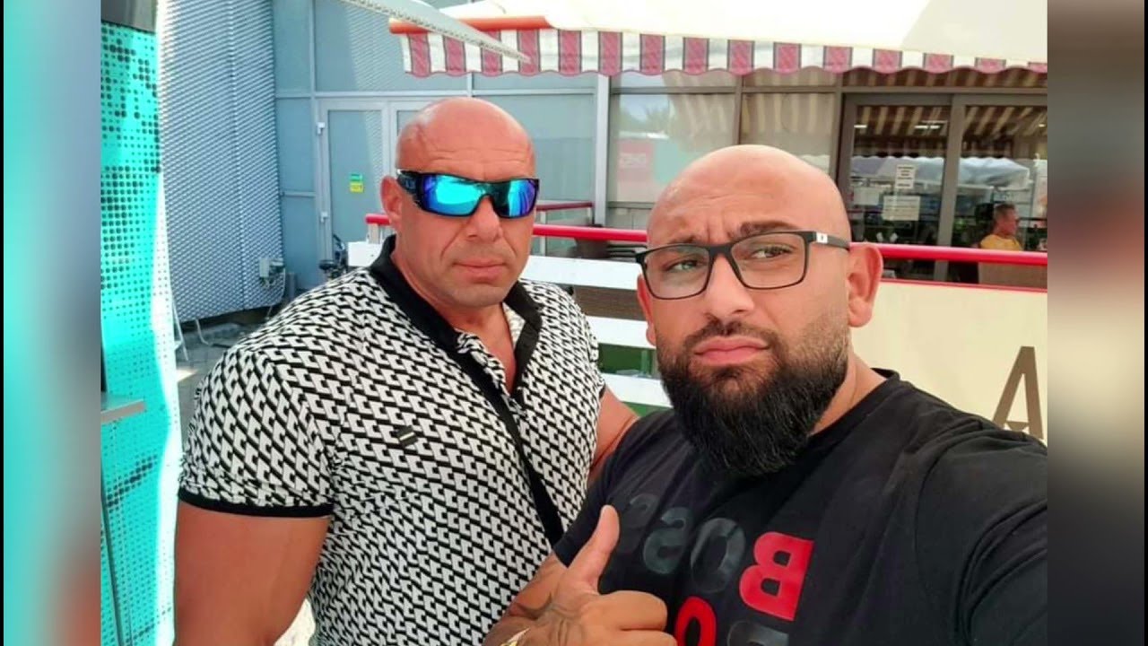 Gyémi 2021: A Stunning Visit to Turai Kincsónak's House 🏡