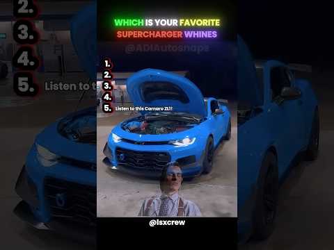 ADIAutoSnaps