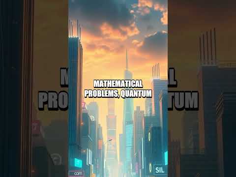 Unraveling the Secrets of Quantum Cryptography: Securing the Future