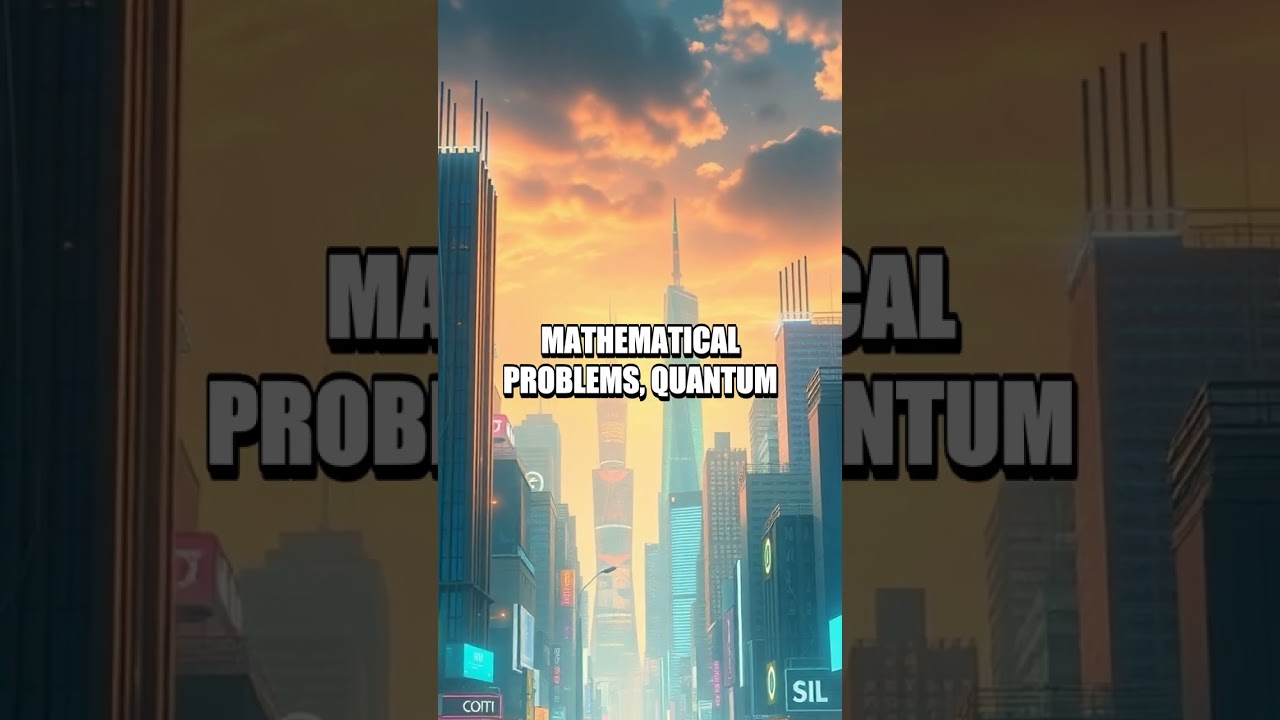 Unlocking the Future of Secure Communication with Quantum Cryptography 🔐