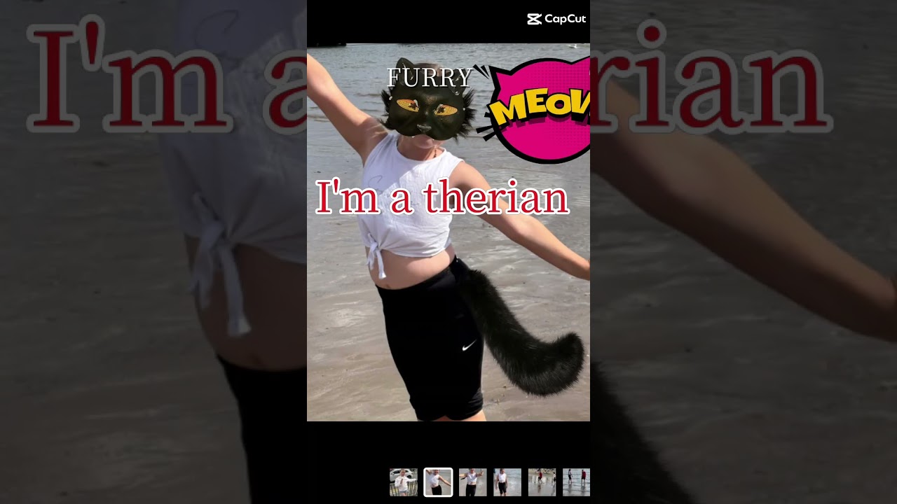 Stand Up for My Friends! 😡