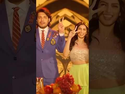 Loveyapa ho gaya | loveyapa | Khushi khan | Junaid Khan | #shorts #short #loveyapa