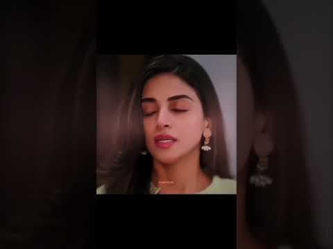 mehshah love | iqtidar romantic clips | iqtidar drama edit | pakistani best drama | 90s hits songs