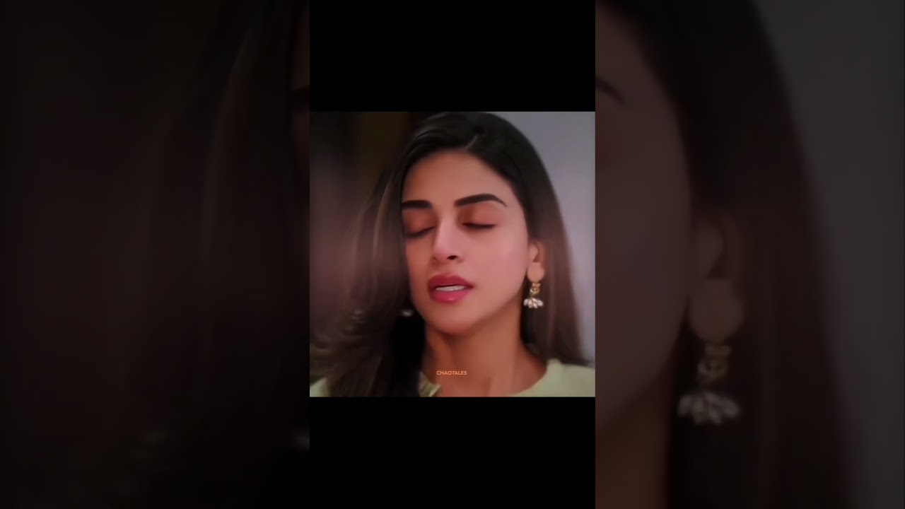 Mehshah Love & Iqtidar Romantic Drama Clips 💖 | Pakistani 90s Hit Songs & Best Dramas