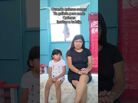 y tú mamá es así? jajaja 🤣🤣🤣 #shorts #humor #comedy #comedia #shortsyoutube #tiktok #virales