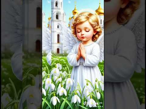 #романтическаямузыка #сваты6 #сваты6 #billieeilishpiano #love #cove'музика #flowers #доброеутро