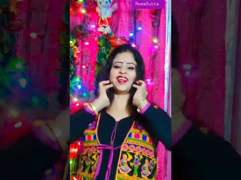 Dhik Ta Na Na ❤️#love #song #shorts