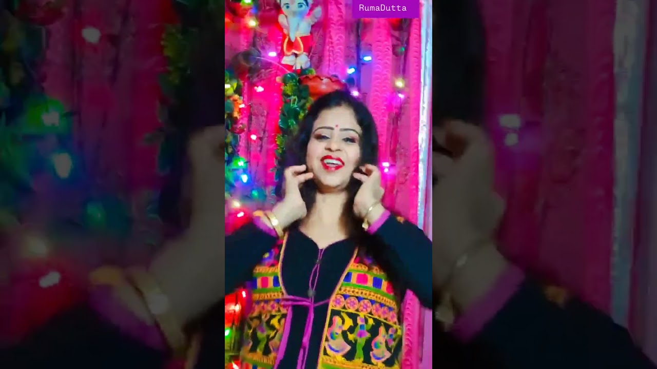 Dhik Ta Na Na ❤️ | Catchy Love Song You Can't Miss!