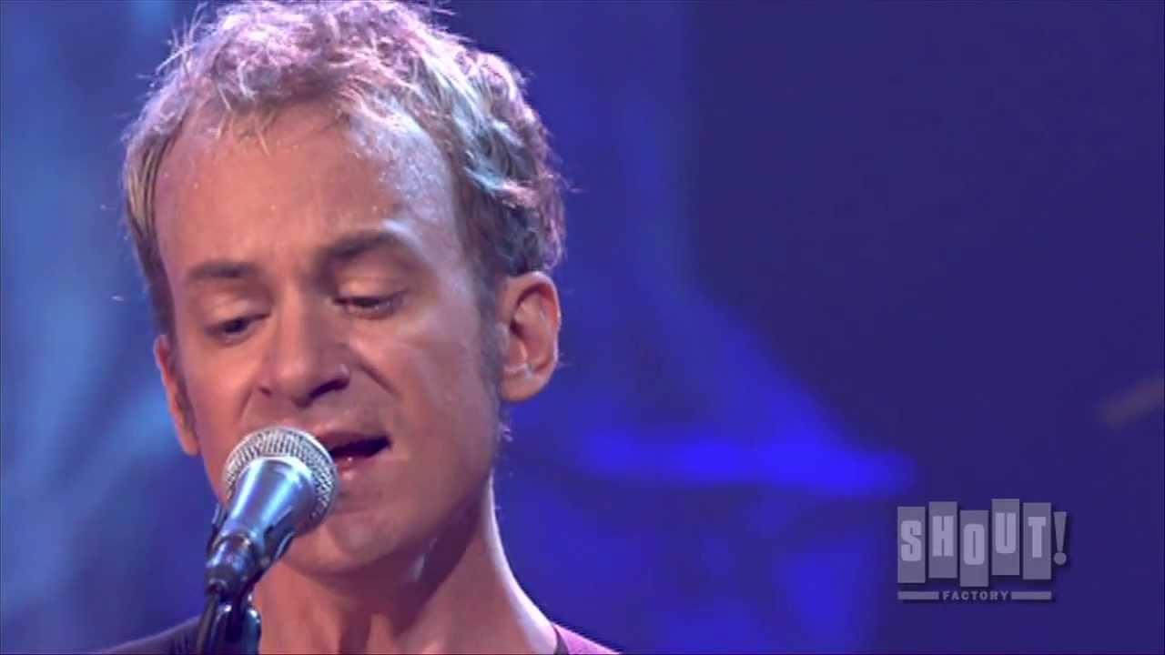 Fountains Of Wayne Live in Chicago: Valley Winter Song Performance โ๏ธ