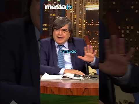 China y Trump: ¿Socios o Rivales? Análisis Profundo #shorts