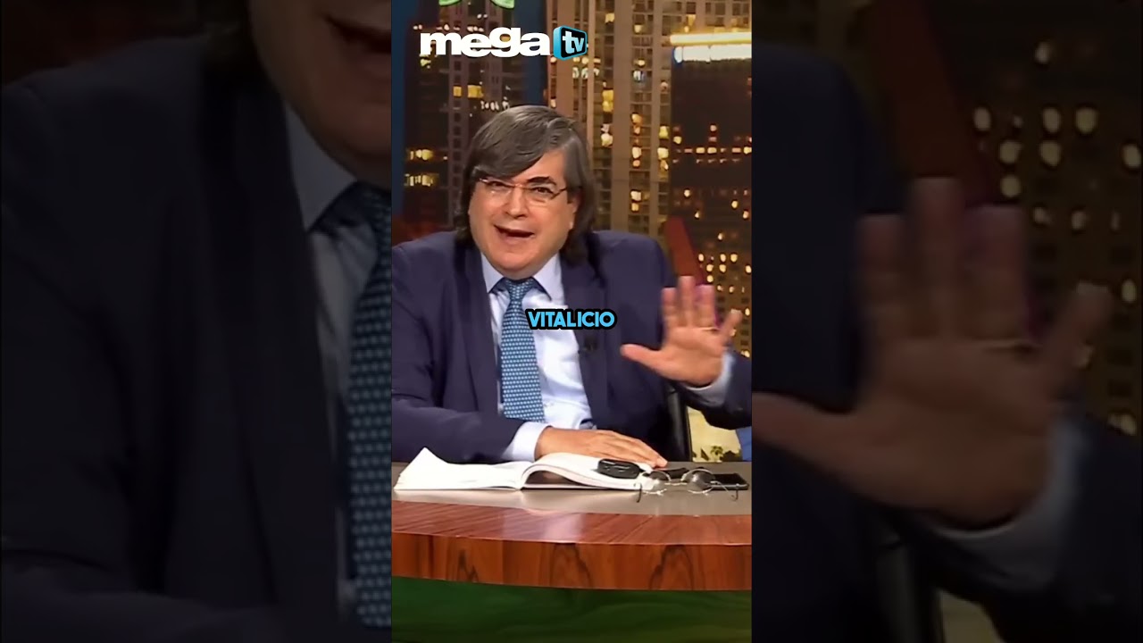 China y Trump: ¿Aliados o Enemigos? Análisis Revelador 🇨🇳🇺🇸