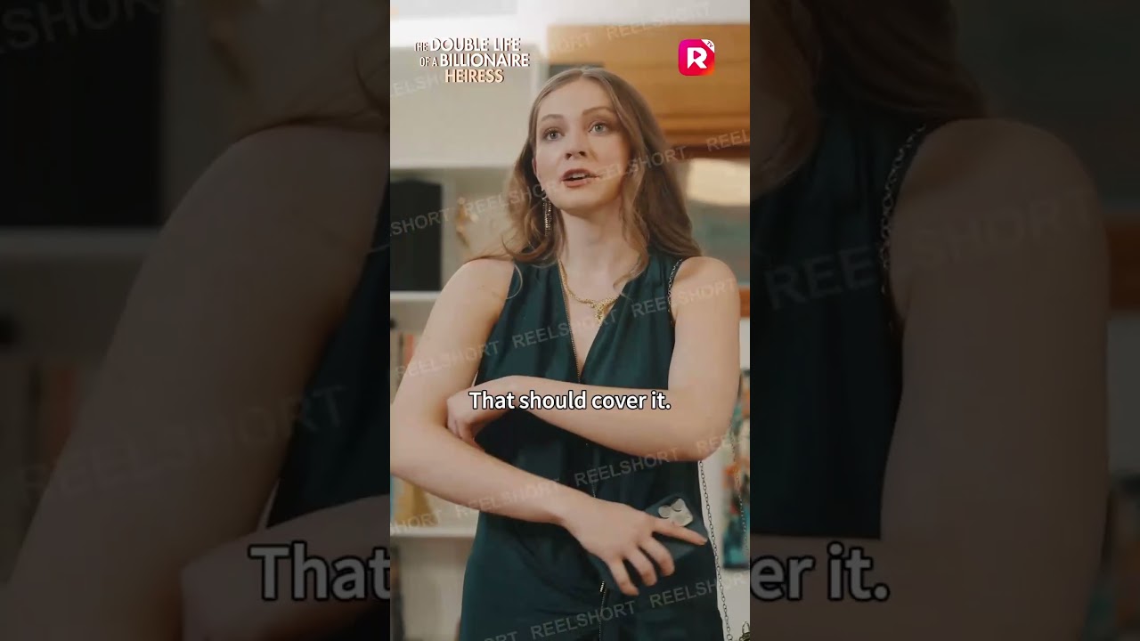 I Threw 10 Million at My Ex for His Mistress πΈ