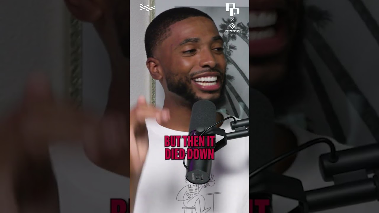 Mikal Bridges Embraces Brooklyn Trade Like a True Champ π