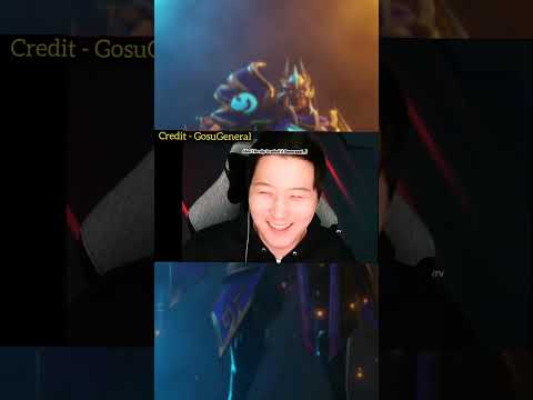 @MemphyML Aldous Godz🔥just a minions 😂 #shorts#mobilelegends #gosu#memphy