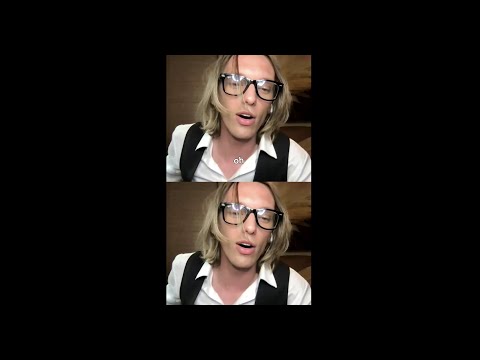 Oh Noah #StrangerThings #Vecna