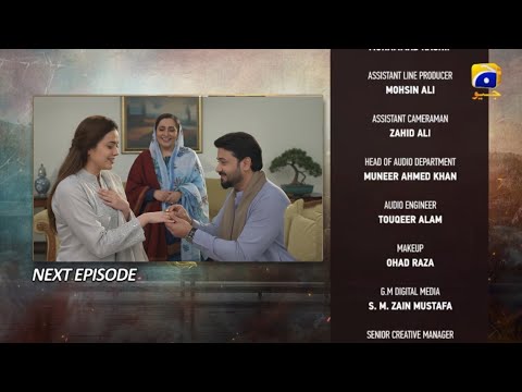 Pathar Dil Episode 88 & 89 New Extended Full Teaser| Pathar Dil drama Episode 88 & 89 Extended Promo