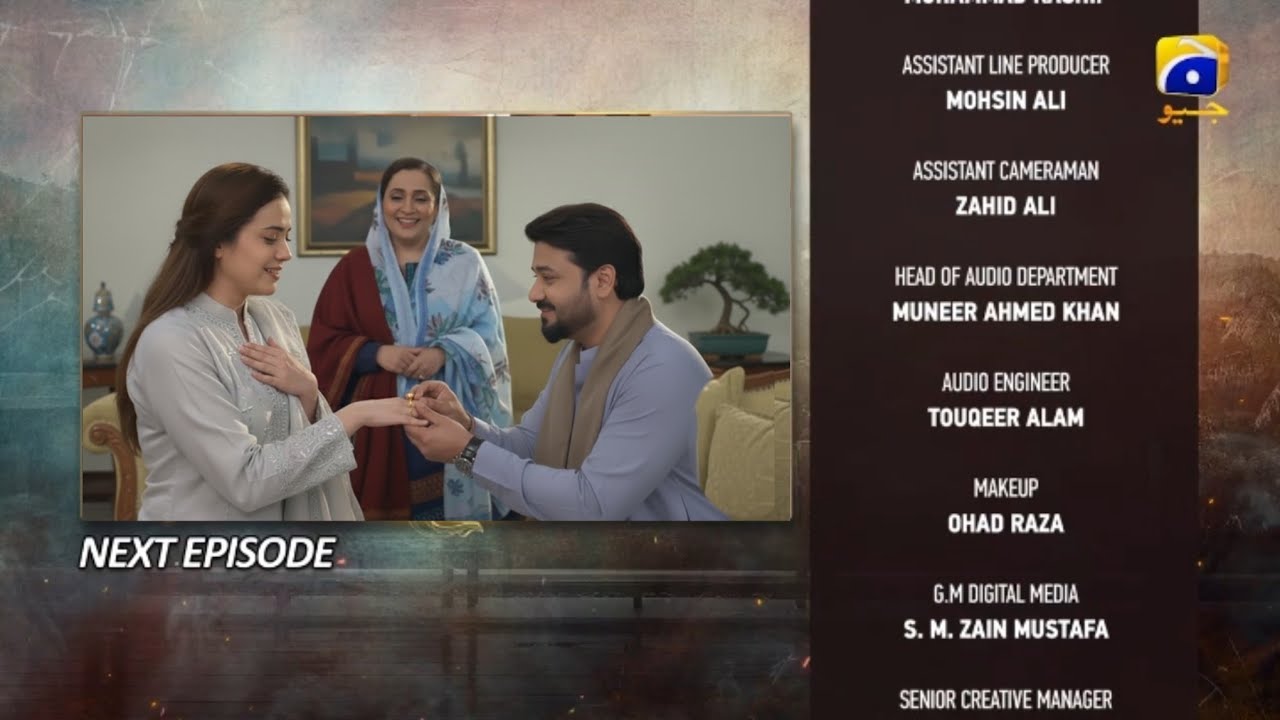 Pathar Dil Episodes 88 & 89 🌟 Full Extended Teasers – Exciting Drama Moments Revealed!