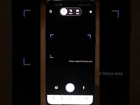 Solve Math Questions by Scanning on Your Phone | Maths Solver App | Math Scan