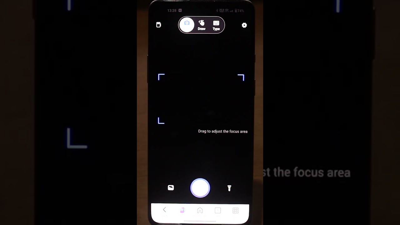 Maths Solver App: Solve Math Questions by Scanning with Your Phone