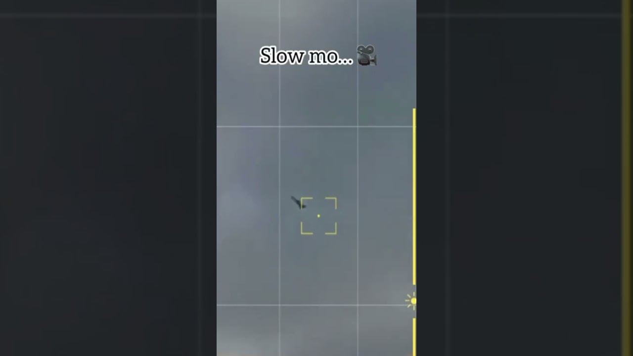Перехоплення «Шахеду» зенітною ракетою 🚀