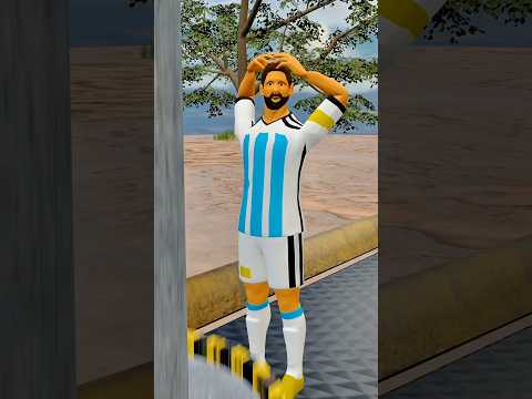 #cartoon #freefire আহট 2024 সালের নতুন পর্ব বাংলা |cid bangla 2024 নতুন পর্ব #comedy #funny #tiktok